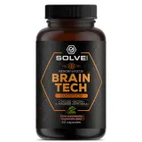 solve-labs-brain-tech-memory-and-focus-60
