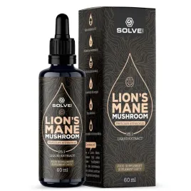 solve-labs-lion-s-mane-soplowka-jezowata-60ml-15-1-do-kawy-wsparcie-mozgu