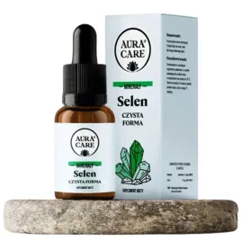 selen-aura-care-15ml-czysta-forma-tarczyca-skora-wlosy