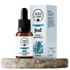 jod-aura-care-15ml-pelne-spektrum-tarczyca-metabolizm