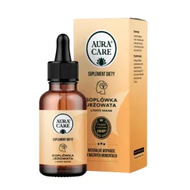 soplowka-jezowata-aura-care-lion-s-mane-50ml-pamiec-koncentracja-mozg