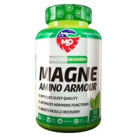 magnez-mlo-magne-amino-armour-90-kapsulek-weg-witaminy-cynk-b6-teanina