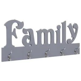 wieszak-scienny-na-plaszcze-family-z-5-haczykami-mdf-szary-74x295-cm