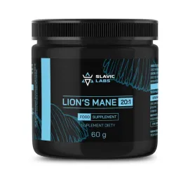 soplowka-jezowata-slavic-labs-lion-s-mane-der-20-1-60g