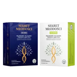 aura-care-sekret-mlodosci-na-dzien-noc-230-kapsulek-koenzym-q10-karnityna