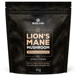 solve-labs-lion-s-mane-soplowka-jezowata-50g-10-1-do-kawy-wsparcie-mozgu