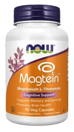 magnez-now-foods-magtein-90-kapsulek-weganskich-pamiec-zdrowie-mozgu