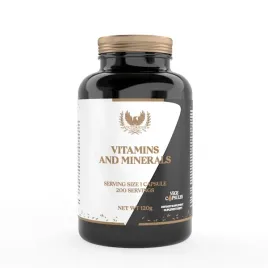 witaminy-i-mineraly-victorious-nutrition-vitamins-and-minerals-200vcaps-jod