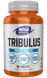now-foods-tribulus-1000-mg-90-tabletek-buzdyganek-wapn-libido-krazenie