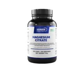 human-protect-magnesium-citrate-cytrynian-magnezu-150k