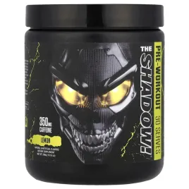 przedtreningowka-jnx-sports-the-shadow-270g-cytryna-pompa-mocna-sila
