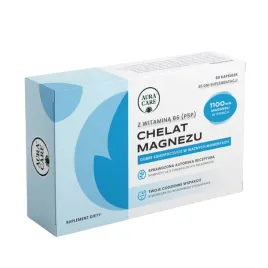 chelat-magnezu-witamina-b6-forte-aura-care-aktywator-mineraly-60-kaps