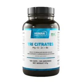 human-protect-tri-citrates-120kaps-magnez-potas-cynk
