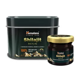 himalaya-shilajit-resin-20g-premium-czyste-mumio-himalajskie-energia-wigor