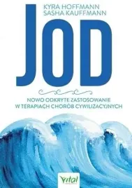 jod-nowo-odkryte-zastosowanie-w-terapiach