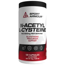 nac-sport-armour-n-acetylo-l-cysteina-120-kapsulek-ochrona-watroby-detoks