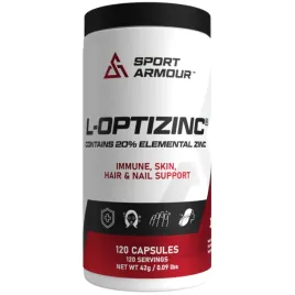 cynk-sport-armour-opti-zinc-120-kapsulek-na-odpornosc-skore-wlosy-paznokcie