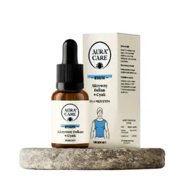 aura-care-folian-cynk-dla-mezczyzn-or-suplement-mineralny-or-15-ml