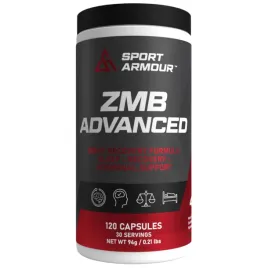 zmb-advanced-120-kaps-sport-armour-magnez-gaba-reishi-b6-melatonina-cynk