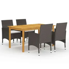 zestaw-jadalniany-do-ogrodu-stol-akacjowy-150x90x74-cm-4-krzesla-braz