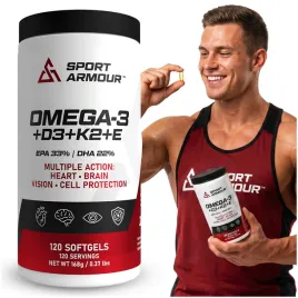 omega-3-witamina-d3-k2-e-120-kapsulek-serce-mozg-wzrok-epa-dha-sportarmour
