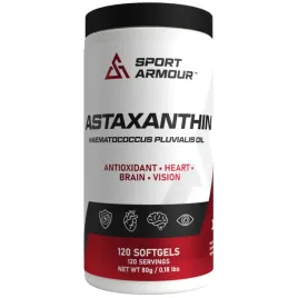 astaksantyna-12mg-sport-armour-120-softgels-na-skore-oczy-odpornosc-serce