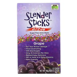 now-foods-slender-sticks-grape-12-sztuk-fit-napoj-bez-cukru-w-saszetkach