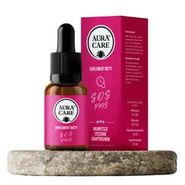 s-o-s-pms-aura-care-dla-kobiet-libido-sen-spokoj