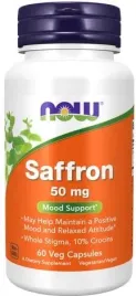 now-foods-saffron-50-mg-60-kapsulek-weganskich-data-07-2026