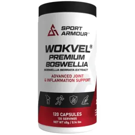 boswellia-serrata-333mg-120-kaps-wokvel-sport-armour-premium-kadzidlowiec