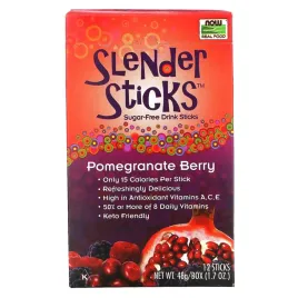 now-foods-slender-sticks-granat-12-sztuk-fit-napoj-bez-cukru-w-saszetkach
