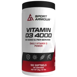 witamina-d3-4000iu-180-softgels-sport-armour-na-odpornosc-kosci-zeby-serce