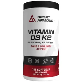 witamina-d3-k2-2000iu-120g-365-softgels-sport-armour-odpornosc-kosci-zeby