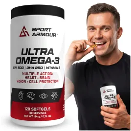 omega-3-ultra-1000mg-120-kapsulek-witamina-e-dha-epa-serce-odpornosc-mozg