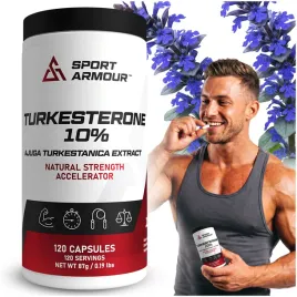 turkesterone-600mg-120-kapsulek-regeneracja-sila-wydolnosc-moc-sportarmour