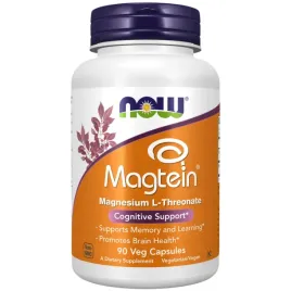 magnez-now-foods-magtein-90-kapsulek-weganskich-pamiec-zdrowie-mozgu