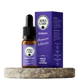 harmonia-kobiecosci-aura-care-adaptogeny-menopauza