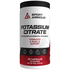 cytrynian-potasu-1110mg-120-kapsulek-sport-armour-miesnie-elektrolity-wege