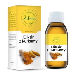 suplement-diety-zielana-eliksir-z-kurkumy-125-ml