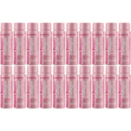 20x-kolagen-morski-nutrition22-80ml-marine-collagen-pomaranczowy