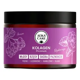kolagen-piekno-aura-care-200g-rybi-premium-zdrowe