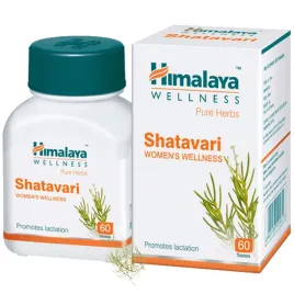 himalaya-shatavari-60-tabl-wsparcie-dla-kobiet-libido-ajurweda-asparagus