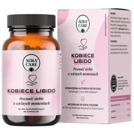 aura-care-kobiece-libido-ashwagandha-i-dong-quai-or-60-kapsulek