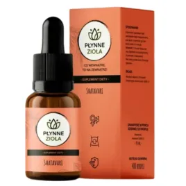 shatavari-15ml-plynne-ziola-aura-care-trawienie