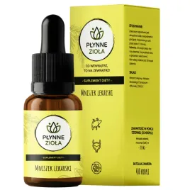 mniszek-lekarski-15ml-plynne-ziola-aura-care-trawienie