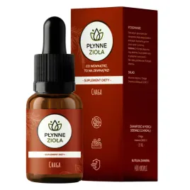 chaga-15ml-plynne-ziola-aura-care-odpornosc-trawienie