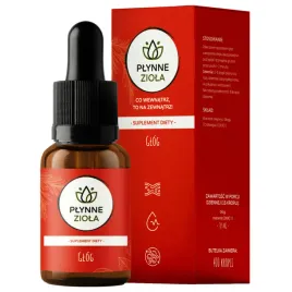 glog-15ml-plynne-ziola-aura-care-cisnienie-serce