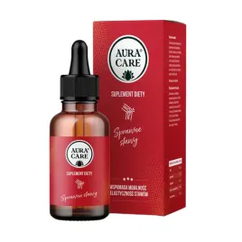 aura-care-sprawne-stawy-50ml-msm-glukozamina-chondroityna-kwas-hialuronowy
