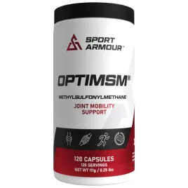 optimsm-sport-armour-120-kapsulek-stawy-kosci-miesnie-skora-wlosy-paznokcie