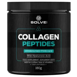 kolagen-solve-labs-collagen-180g-peptydy-stawy-kosci-skora-mlodosc-gratis
